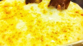 ArRus con leche, o cuando al PP le crecen los enanos