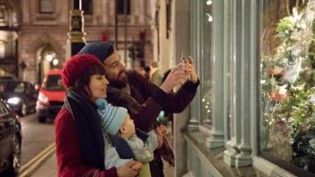 Este es el regalo con el que disfrutarás aún más de los momentos más bonitos de la Navidad