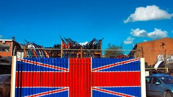 Impulsos de identidad