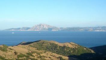 De terremotos y otros desastres