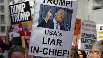 El Ministerio de la Desinformación