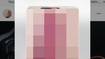 Por qué los hombres mandan fotos de penes sin que se las pidan