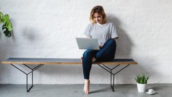 No vas a volver a pisar una sucursal bancaria en tu vida... y lo sabes