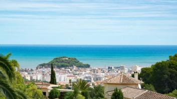 Los destinos españoles a los que tienes que viajar para no morir de frío esta Navidad