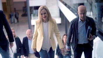 Las claves de la semana: El final de la escapada