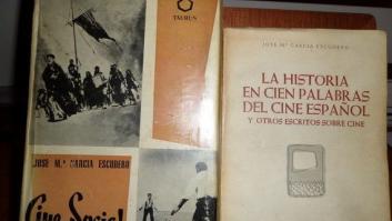 'La tía Tula', de Miguel Picazo, y el Nuevo Cine Español