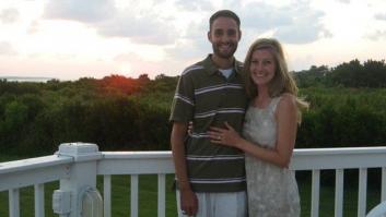 La verdad sobre abortar