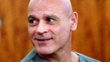 Librarse de la cárcel... por los pelos