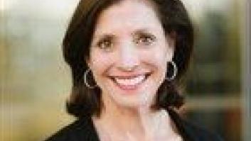 La tecnología y la generación del milenio están impulsando la estrategia de negocio y el cambio social