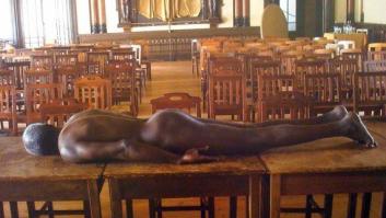 Lo que me impresiona de ARCO