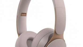 10 productos con más de 100 euros de descuento en el Black Friday de Amazon