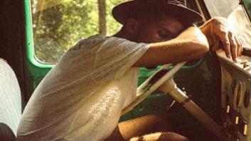 Errores psicológicos:¿hay que aumentar la autoestima?