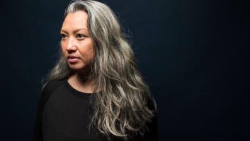 10 mujeres de distintas edades se sinceran sobre sus canas