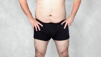 19 países modifican la foto de un chico para hacerle más atractivo según sus cánones de belleza