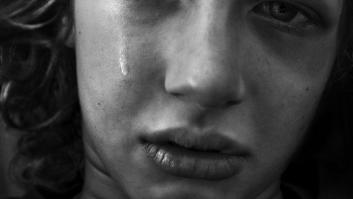 Betina la Plante y el espejo del alma