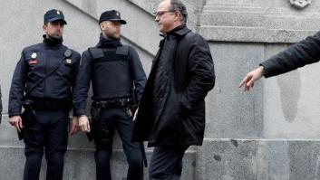 Las claves de la semana: Llarena al rescate