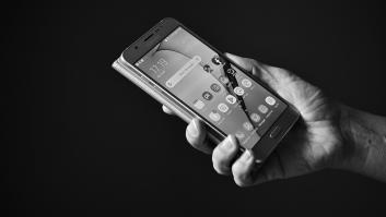 ¿No encuentras una aplicación en Google Play? ¡Búscala en iDescargar!