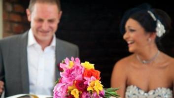 Por mi marido y el niño que un día fue