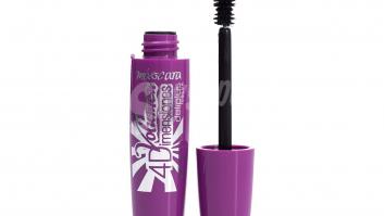 El producto de Mercadona que recomiendan los profesionales del maquillaje