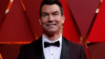 Sheldon Cooper de 'The Big Bang Theory' tiene un hermano y su cara te suena