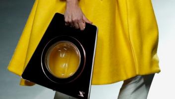 De respeto y asombro: lo (mucho) que aprendí siendo jurado de EGO