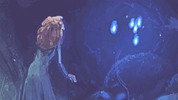 Las categorías más desconocidas de los Oscar