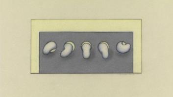 ARCO 2016: cinco galerías nuevas a las que echar un ojo (FOTOS)