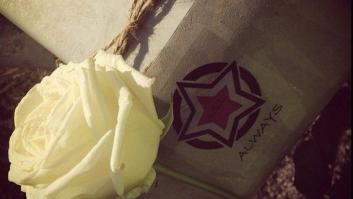 Ya no nos está permitido siquiera el duelo