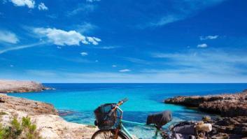 7 rutas en bici por la España más salvaje