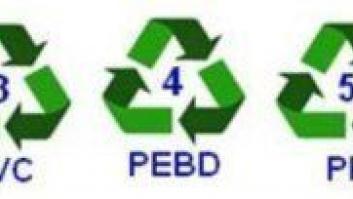 La revolución del plástico: vegetal, compostable y biodegradable