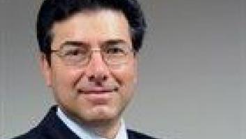 Productividad e Inclusión Financiera: una respuesta a la desaceleración económica