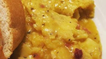 ¿Dónde comer la mejor tortilla de patata de España? Nueve bares que no te defraudarán