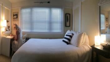 8 cosas de las que puedes prescindir en tu vida