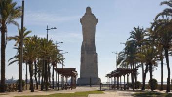 Cuatro provincias injustamente olvidadas que debes conocer ya