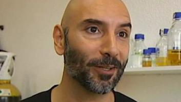 Aumenta la lista de investigadores 'en el exilio científico': Buceta, uno más