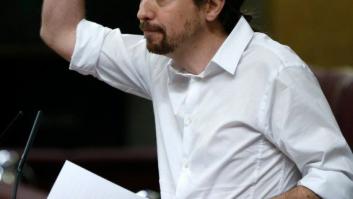 Pablo Rambo, Rajoy RIP y Albert Suárez