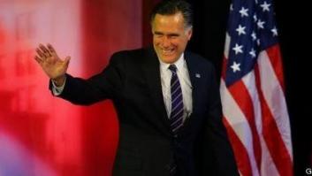 Donald Trump: de republicano loco a amenaza existencial para su partido