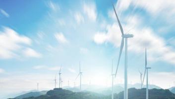 El crecimiento de las 'cleantech' en España