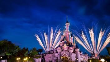 El mayor rival europeo del gran parque temático español resucita de su crisis con una atracción de película única