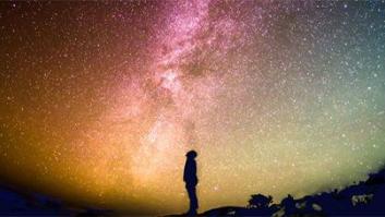 Errores psicológicos: ¿nos controla el cerebro?