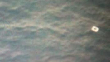 Cinco incógnitas tras la desaparición del avión de Malaysia Airlines