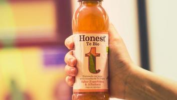 Cinco ejercicios de mindfulness que te ayudarán a relajarte de verdad