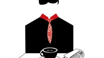 La identidad fracturada de Eduardo