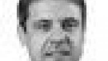 ¿Adiós al 'penalti y expulsión'?