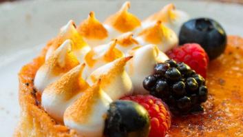 Breve introducción a la azúcar