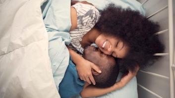 ¿Puede sustituir el sexo al entrenamiento físico?