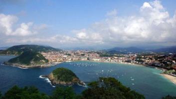 Siete blogueros de viajes eligen destino para tu próxima escapada