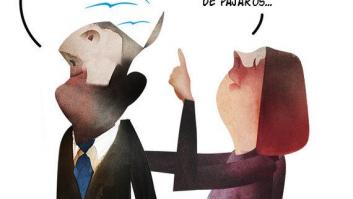 Futuro y credibilidad