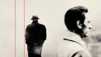 'La forma de las ruinas': Juan Gabriel Vásquez conspira contra los conspiranoicos