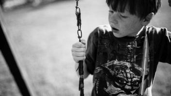 A la madre que olvidó su valía